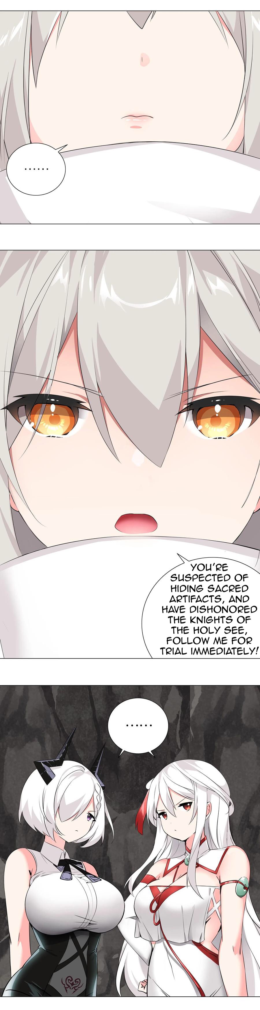 Page 3 of Chapter 17