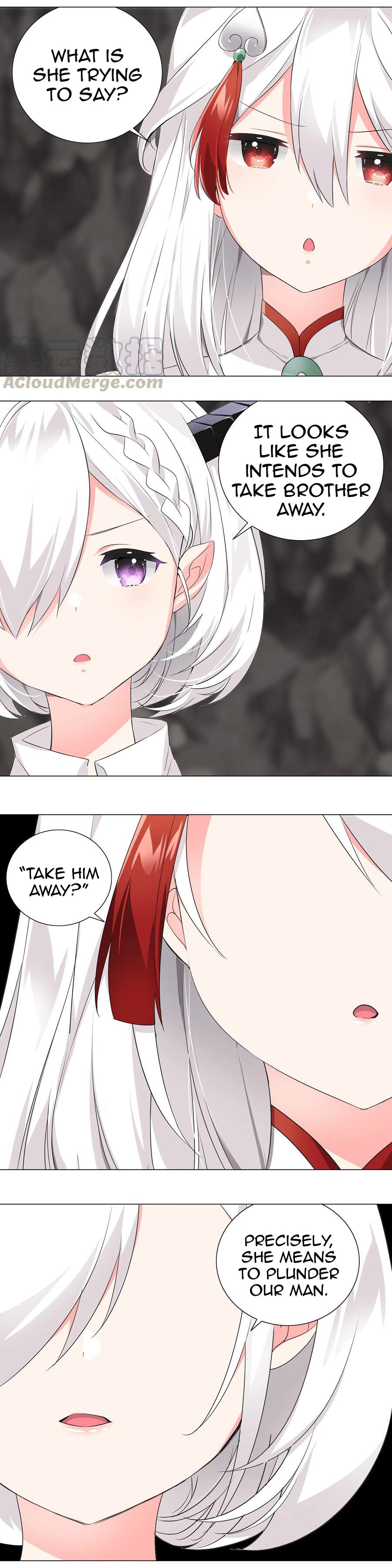 Page 4 of Chapter 17
