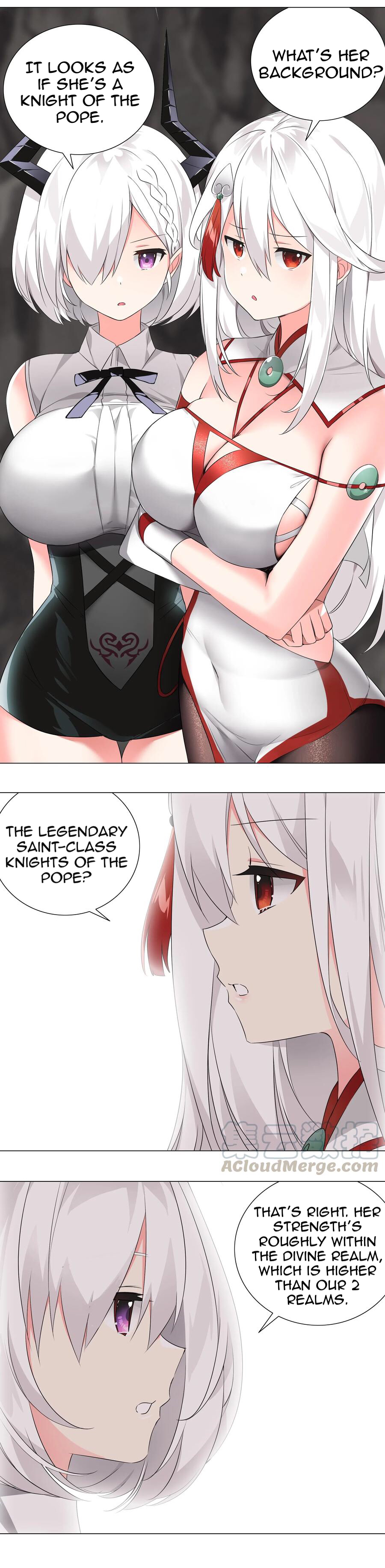 Page 5 of Chapter 17