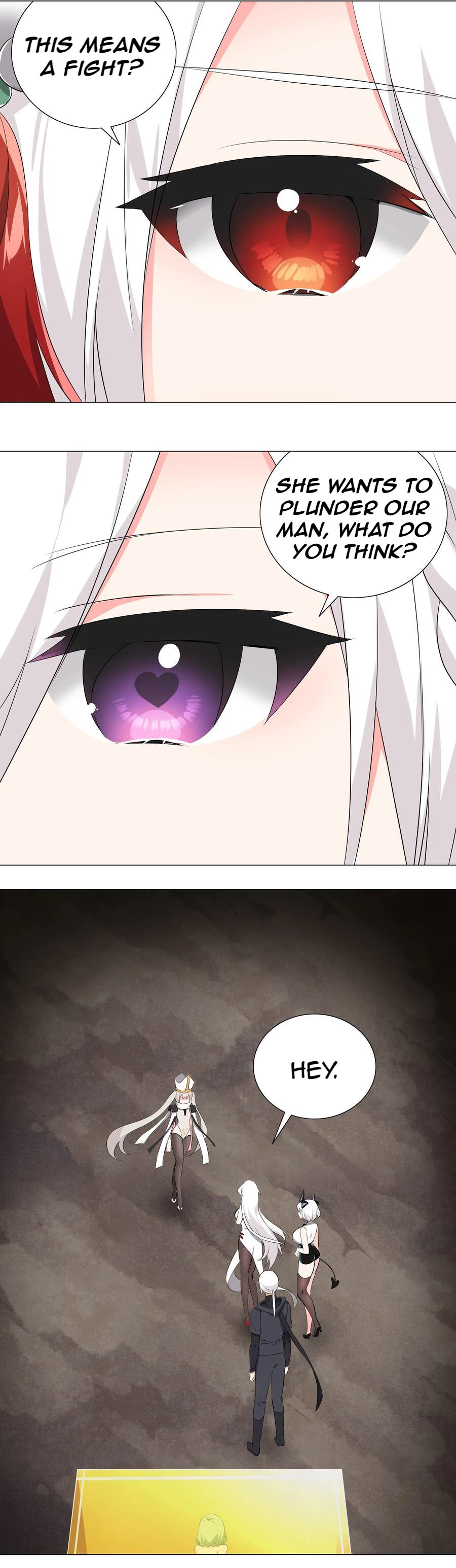 Page 6 of Chapter 17
