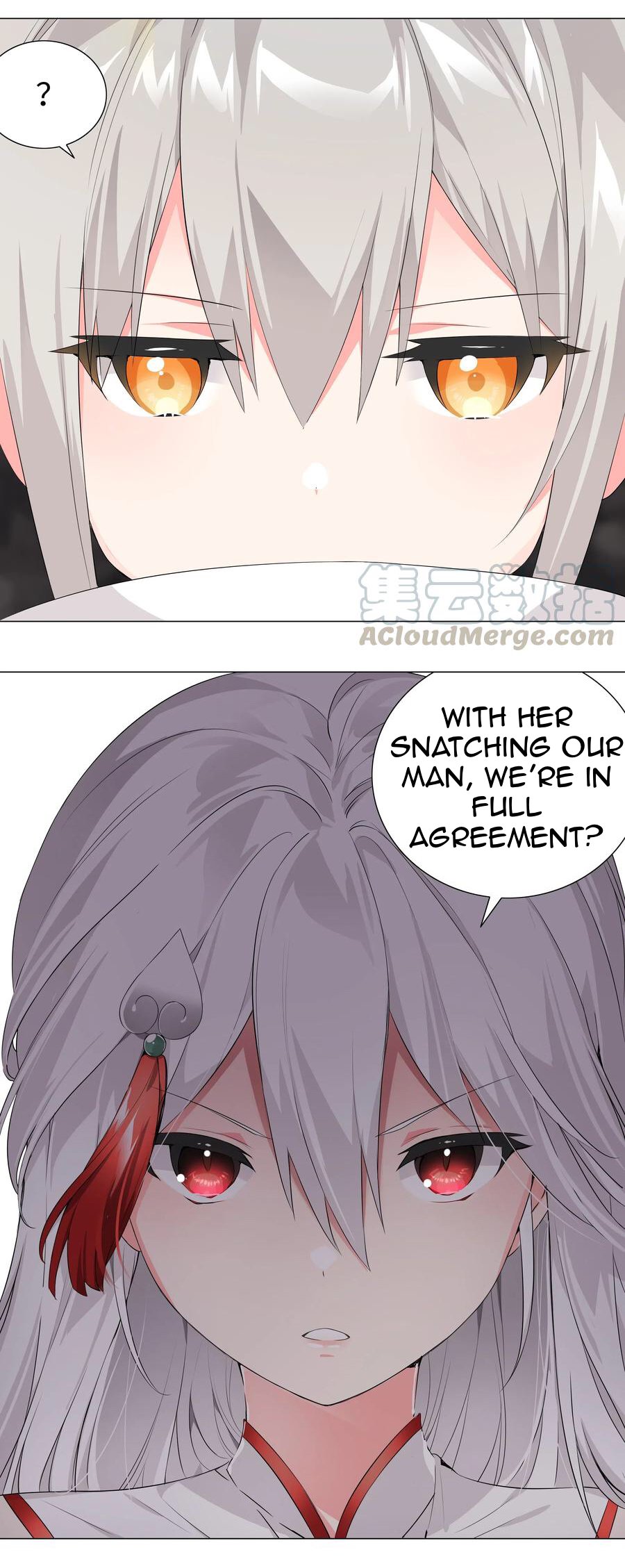 Page 7 of Chapter 17