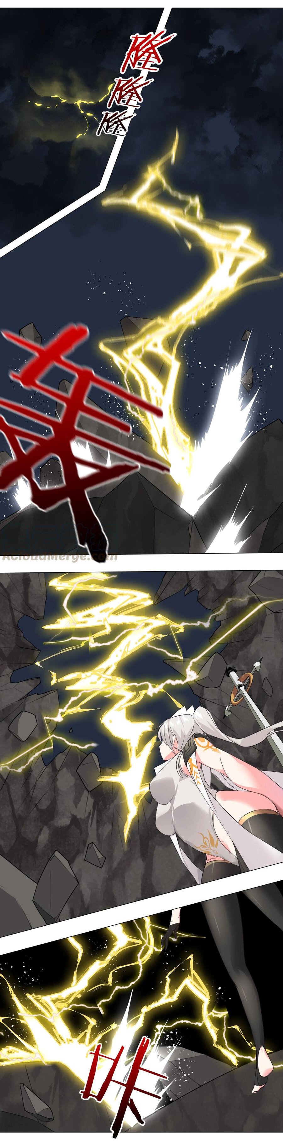 Page 9 of Chapter 17