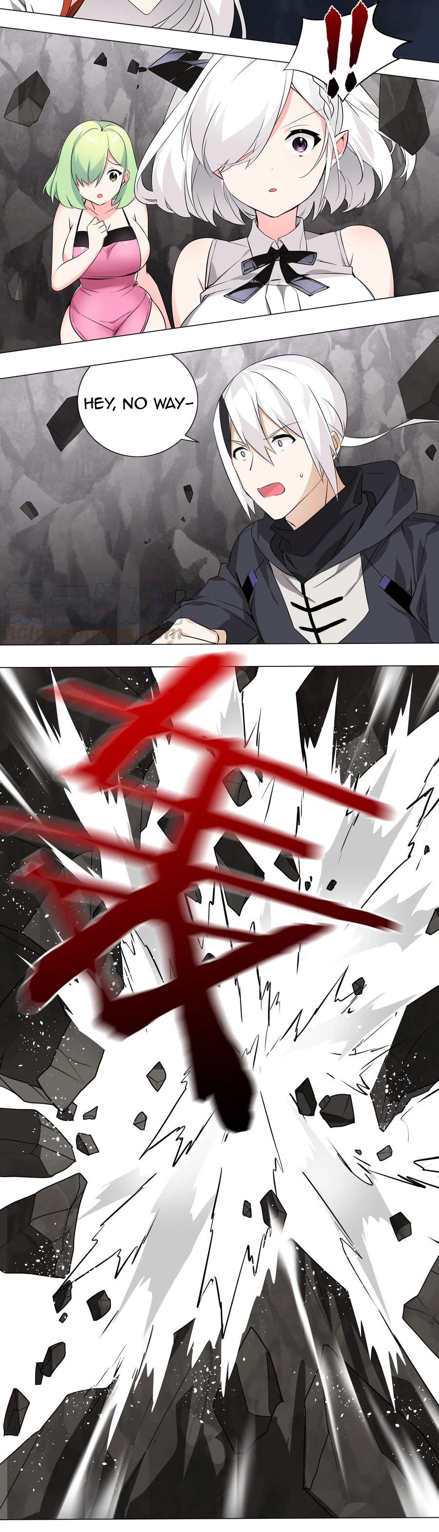 Page 13 of Chapter 17