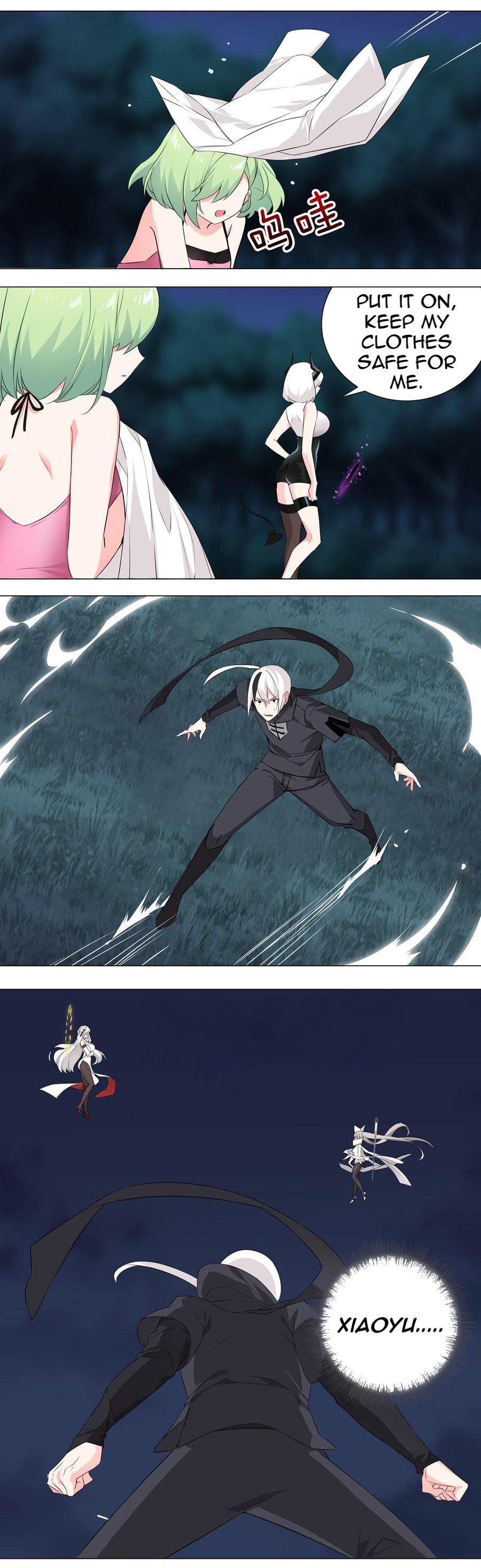 Page 16 of Chapter 17