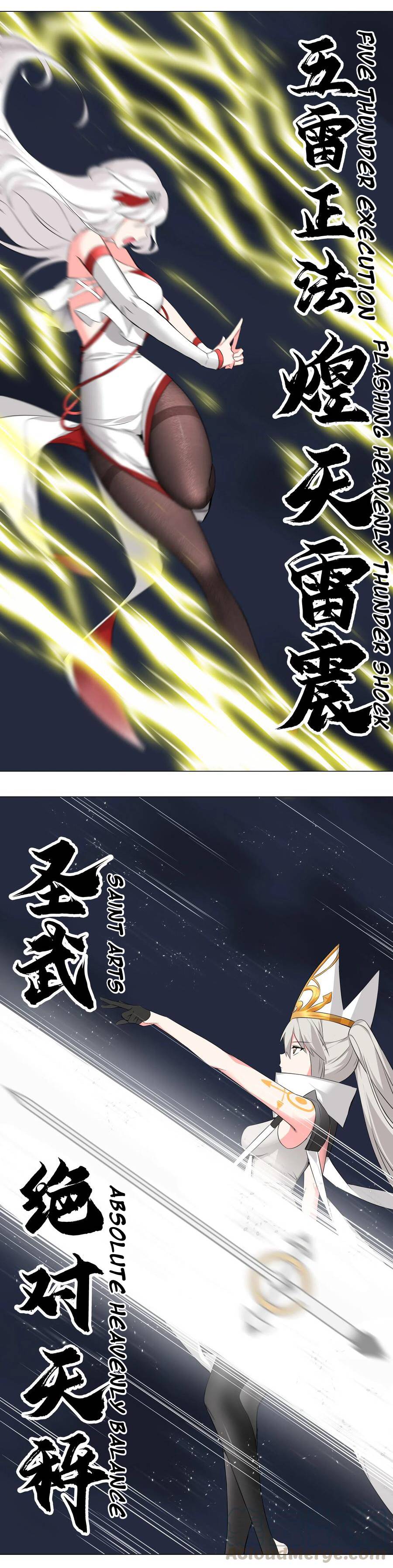 Page 5 of Chapter 18
