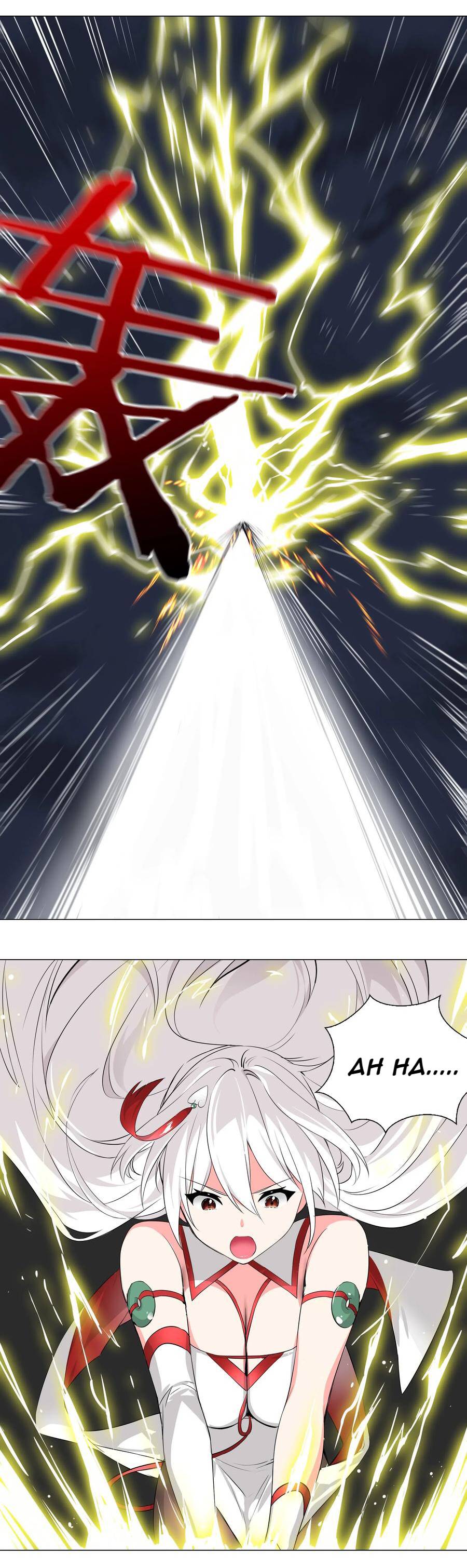 Page 6 of Chapter 18