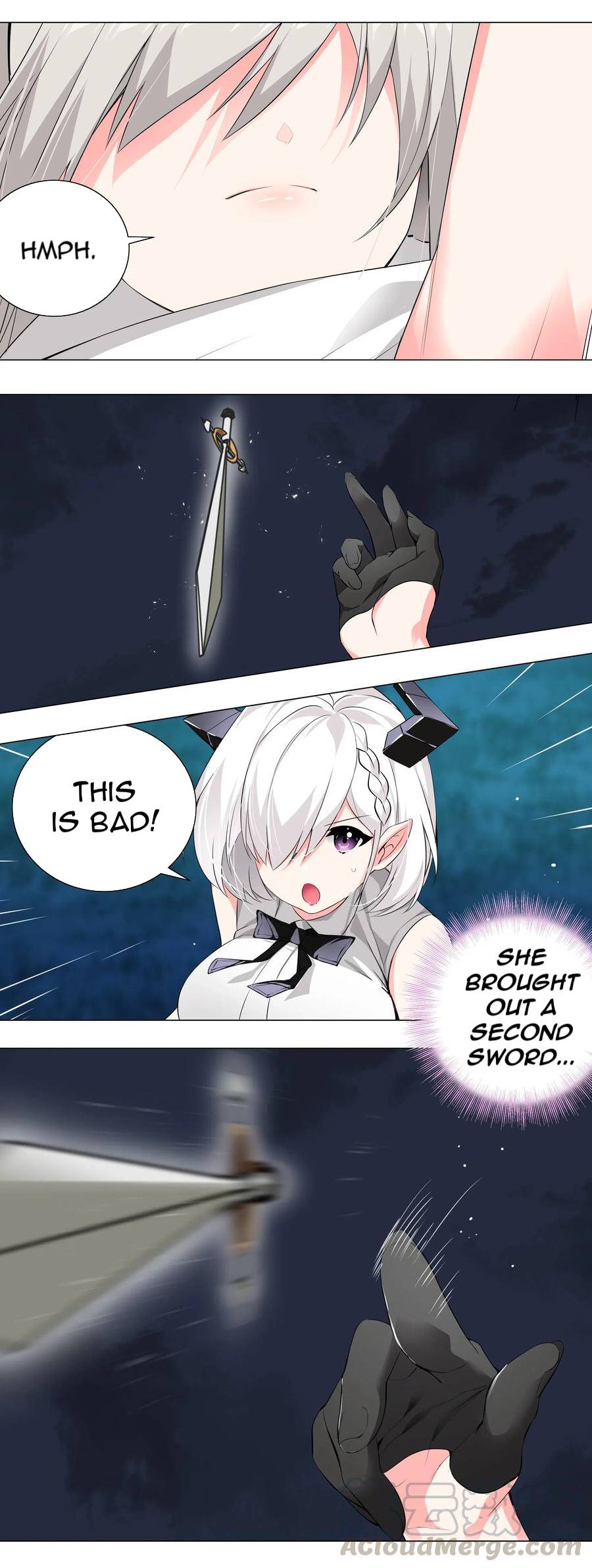 Page 7 of Chapter 18