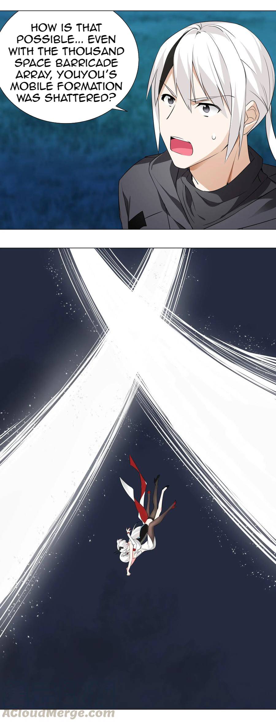 Page 13 of Chapter 18