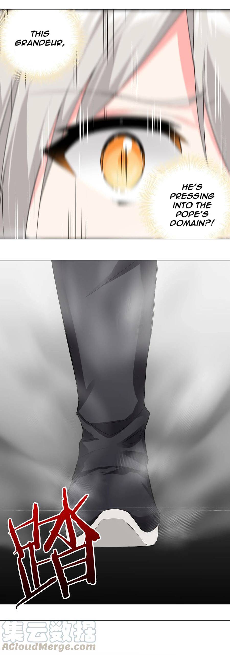 Page 21 of Chapter 18