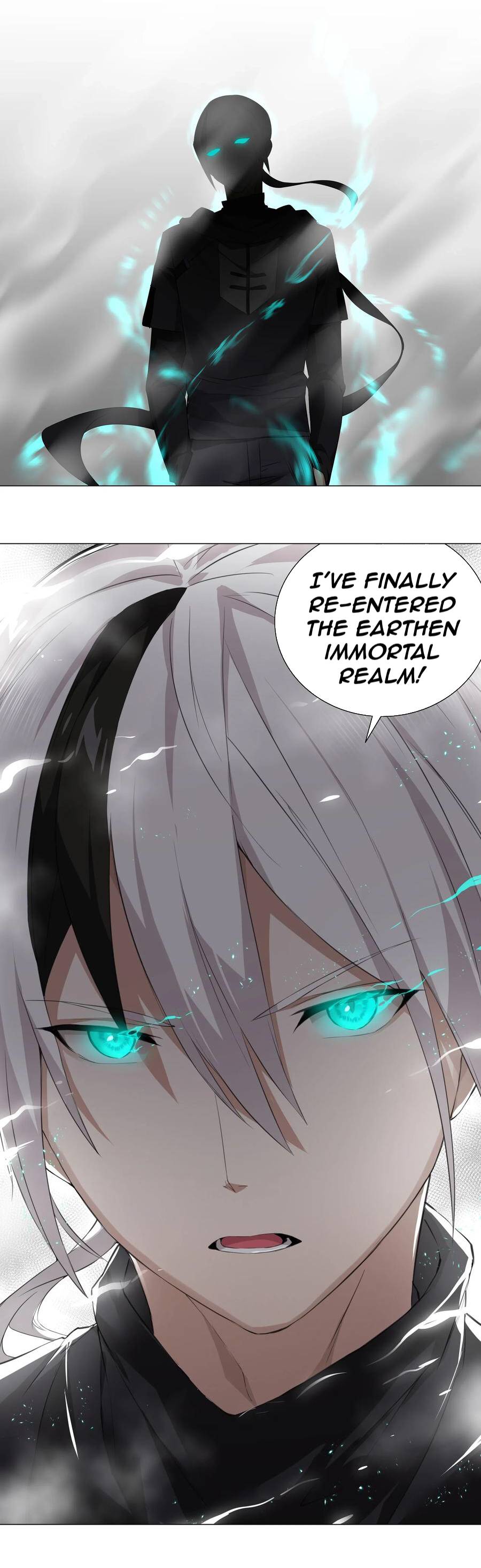 Page 22 of Chapter 18