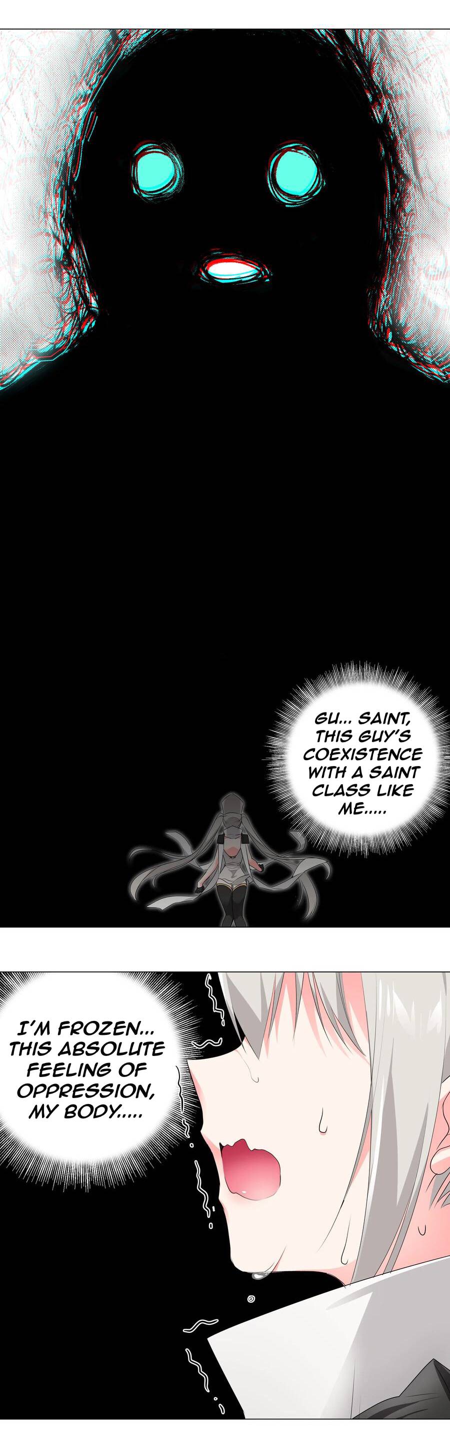 Page 2 of Chapter 19
