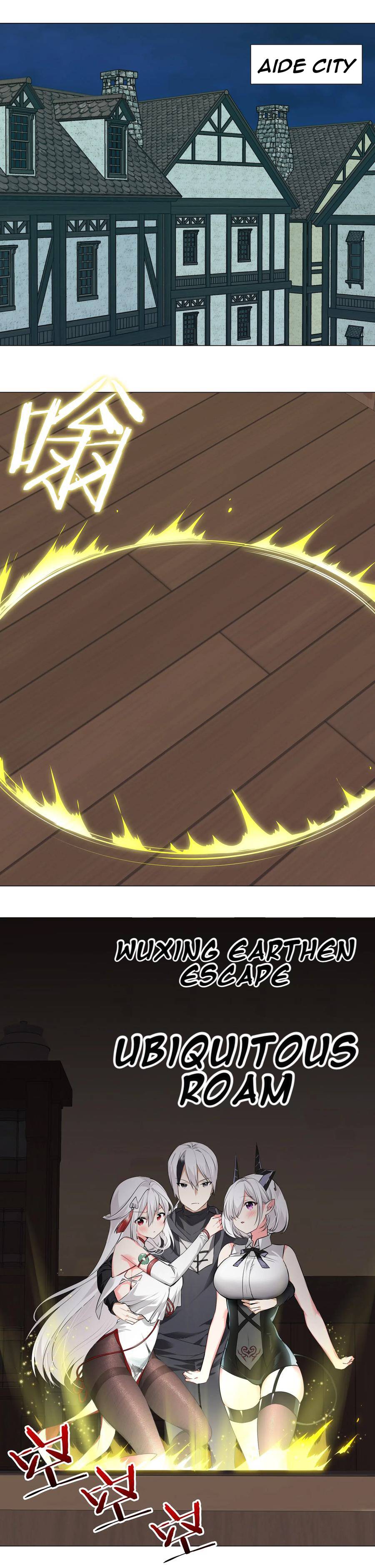 Page 6 of Chapter 19
