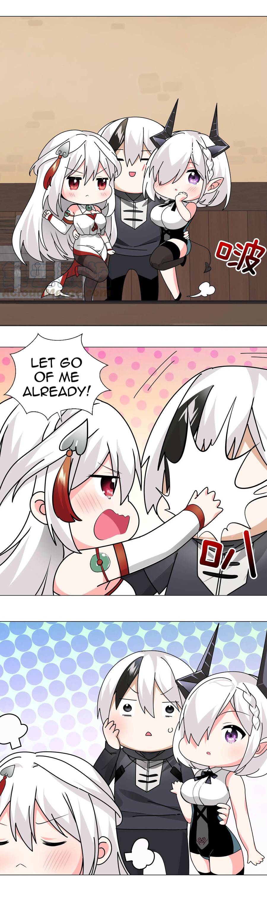 Page 7 of Chapter 19