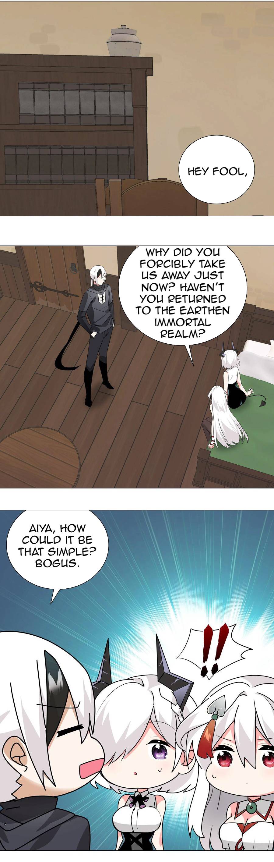Page 9 of Chapter 19
