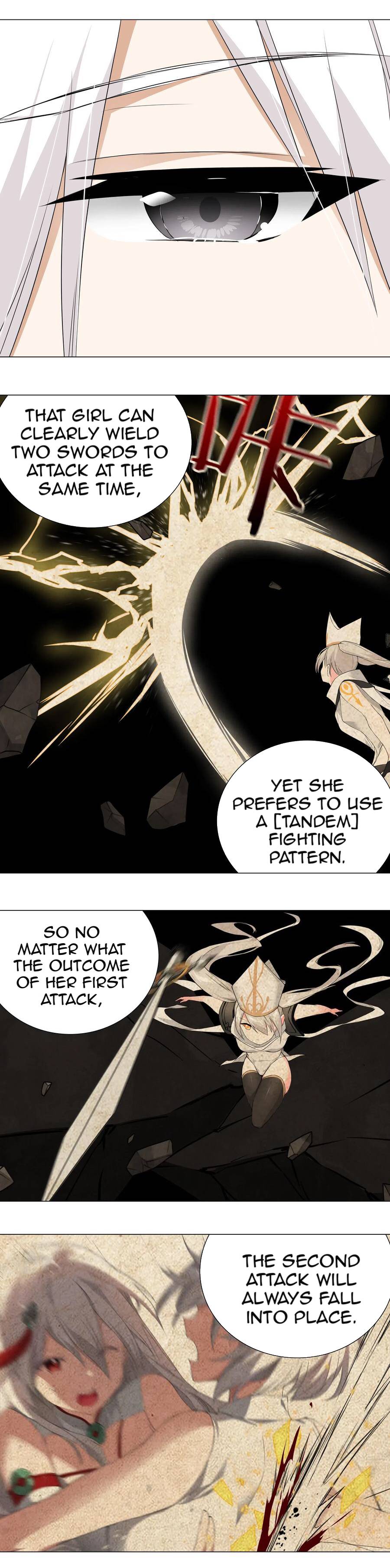Page 21 of Chapter 19