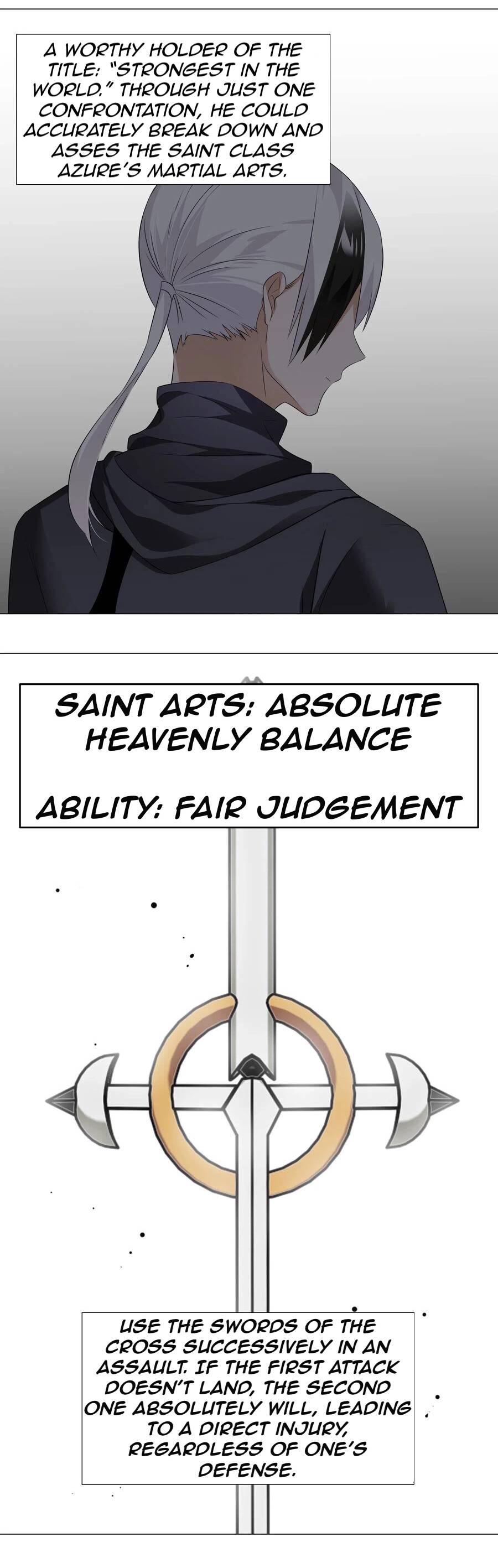 Page 23 of Chapter 19