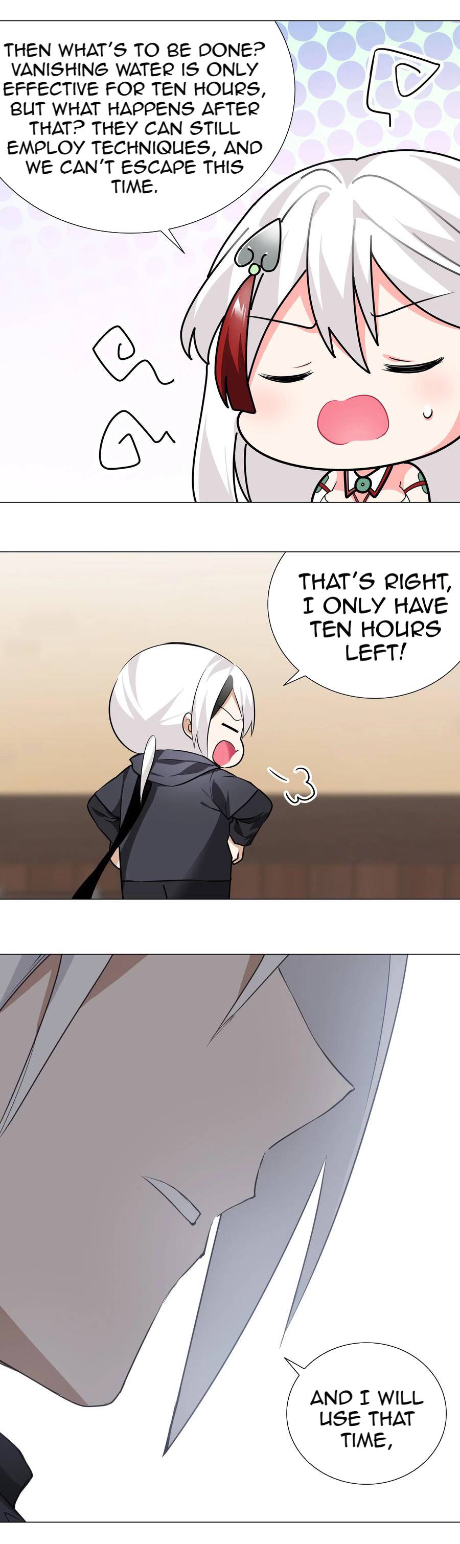 Page 25 of Chapter 19