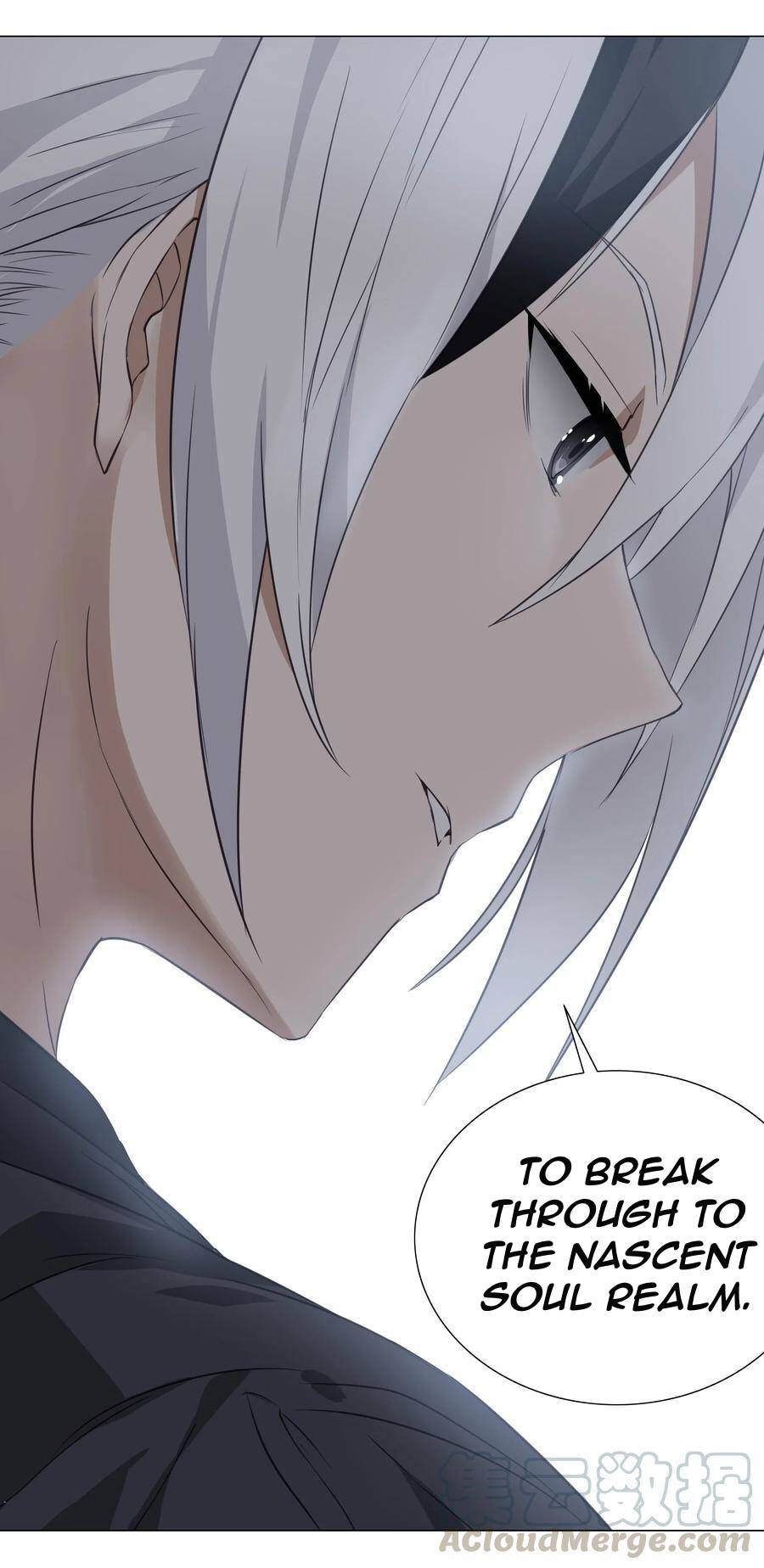Page 26 of Chapter 19