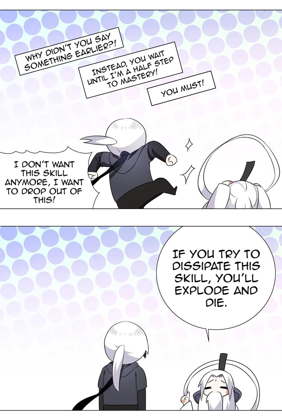 Page 6 of Chapter 2
