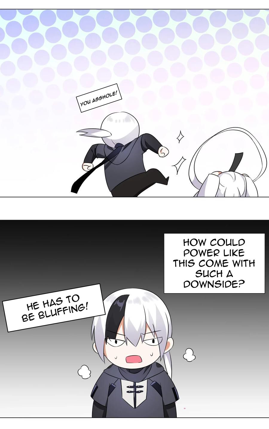 Page 7 of Chapter 2