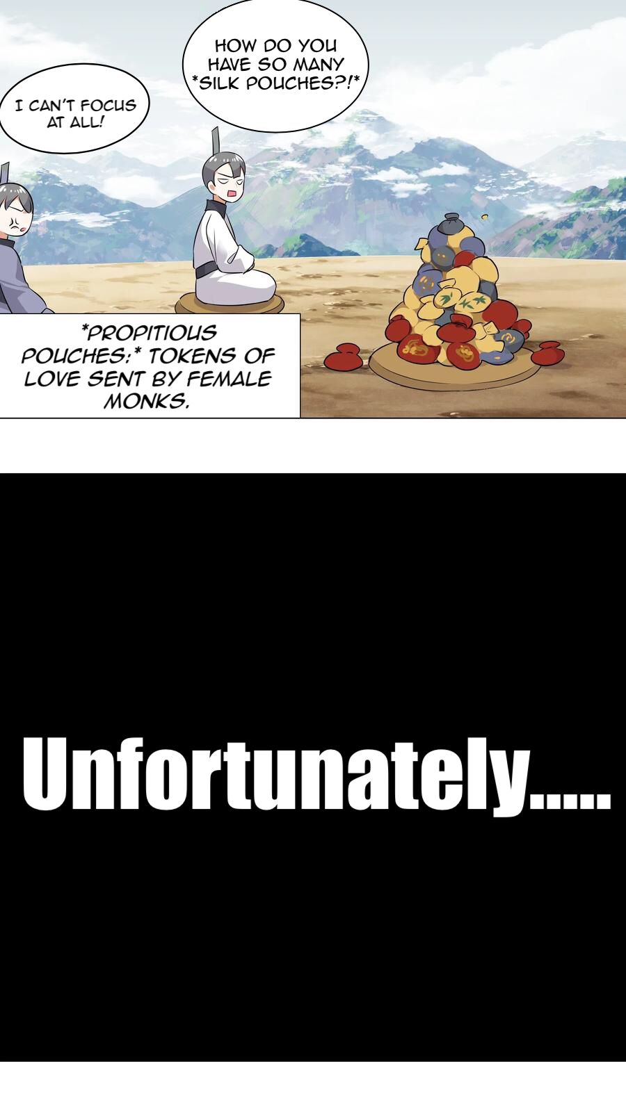 Page 9 of Chapter 2
