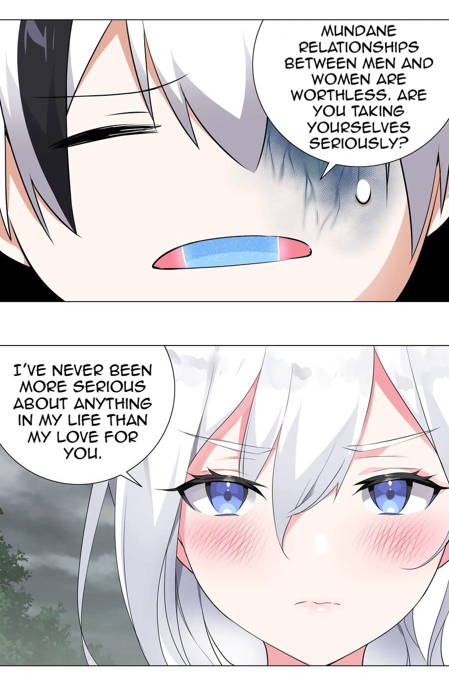 Page 18 of Chapter 2