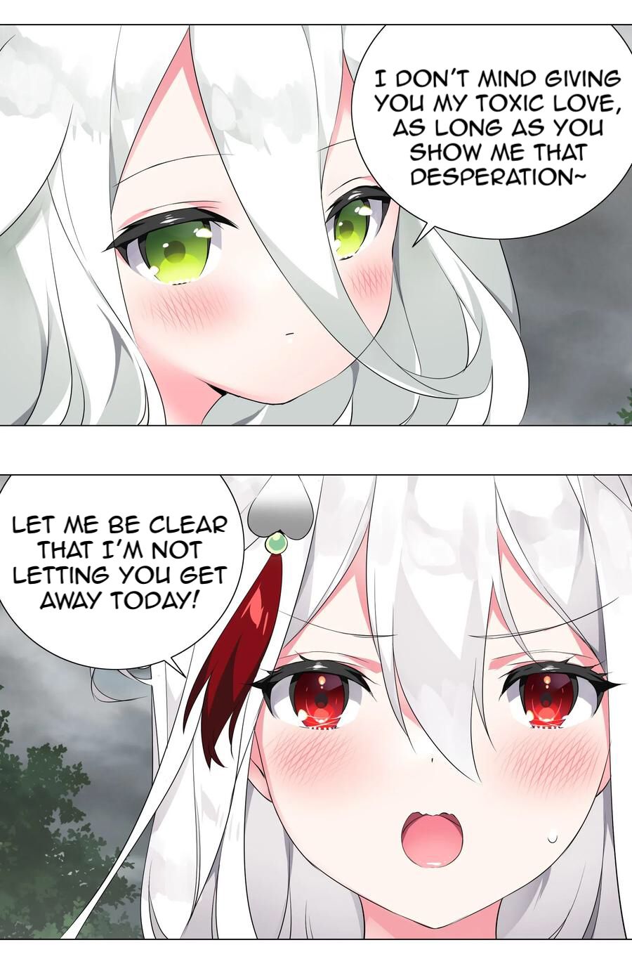 Page 20 of Chapter 2