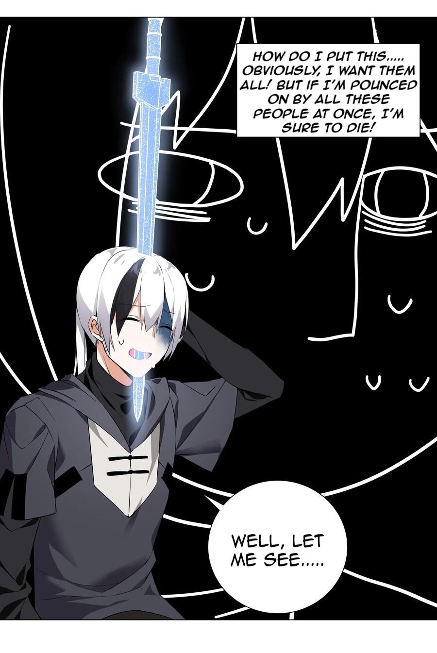 Page 21 of Chapter 2