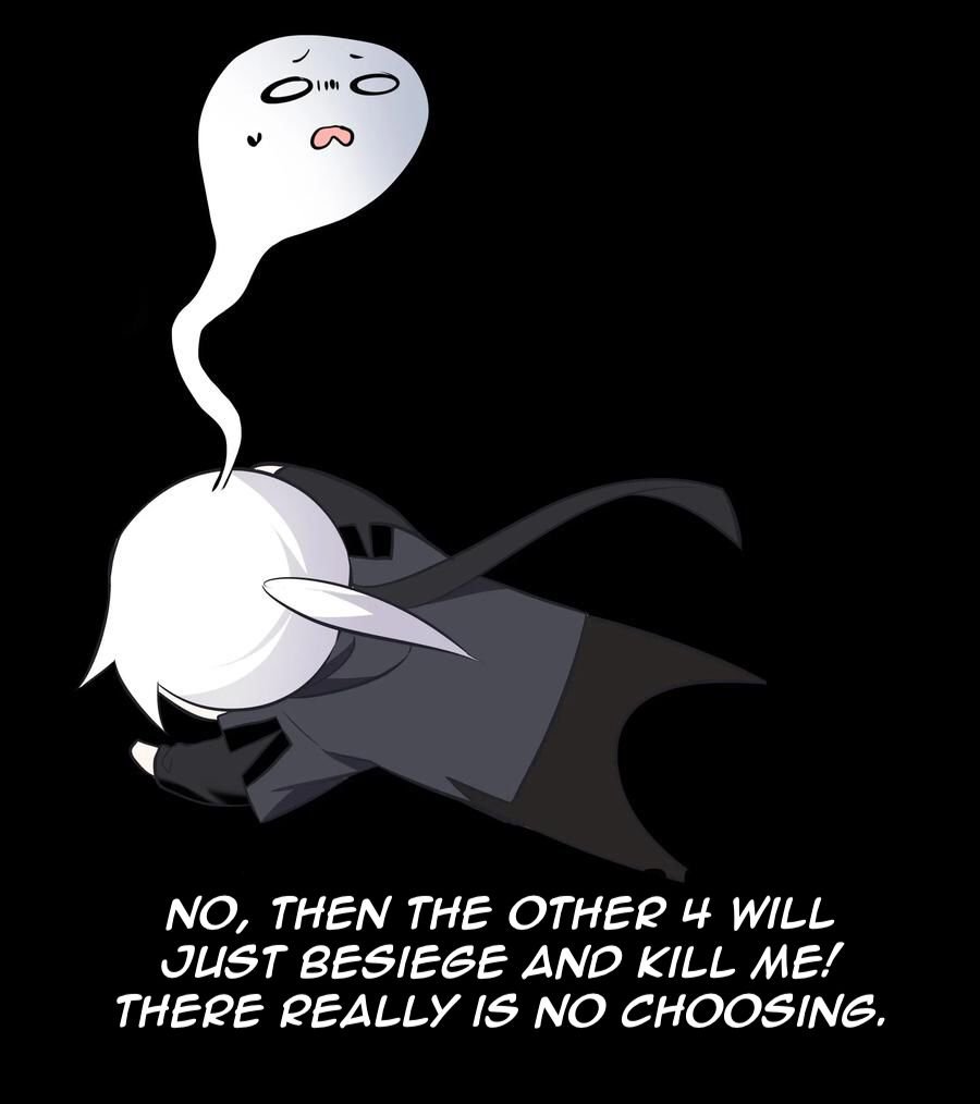 Page 23 of Chapter 2