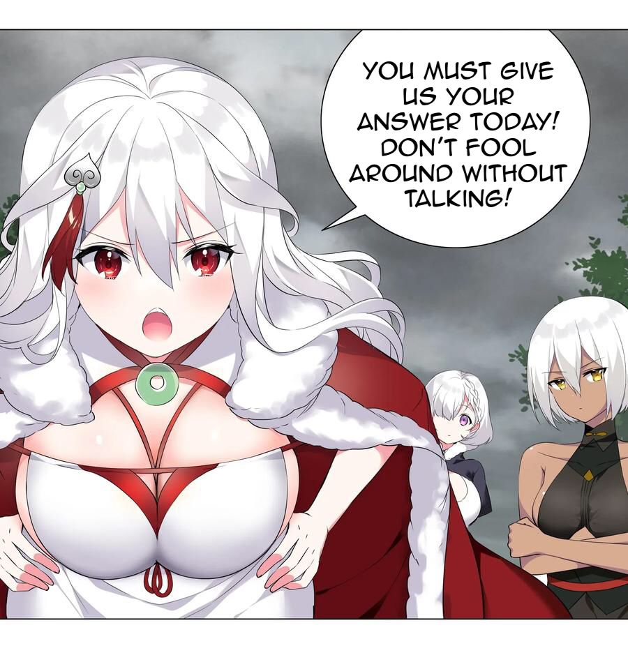 Page 27 of Chapter 2