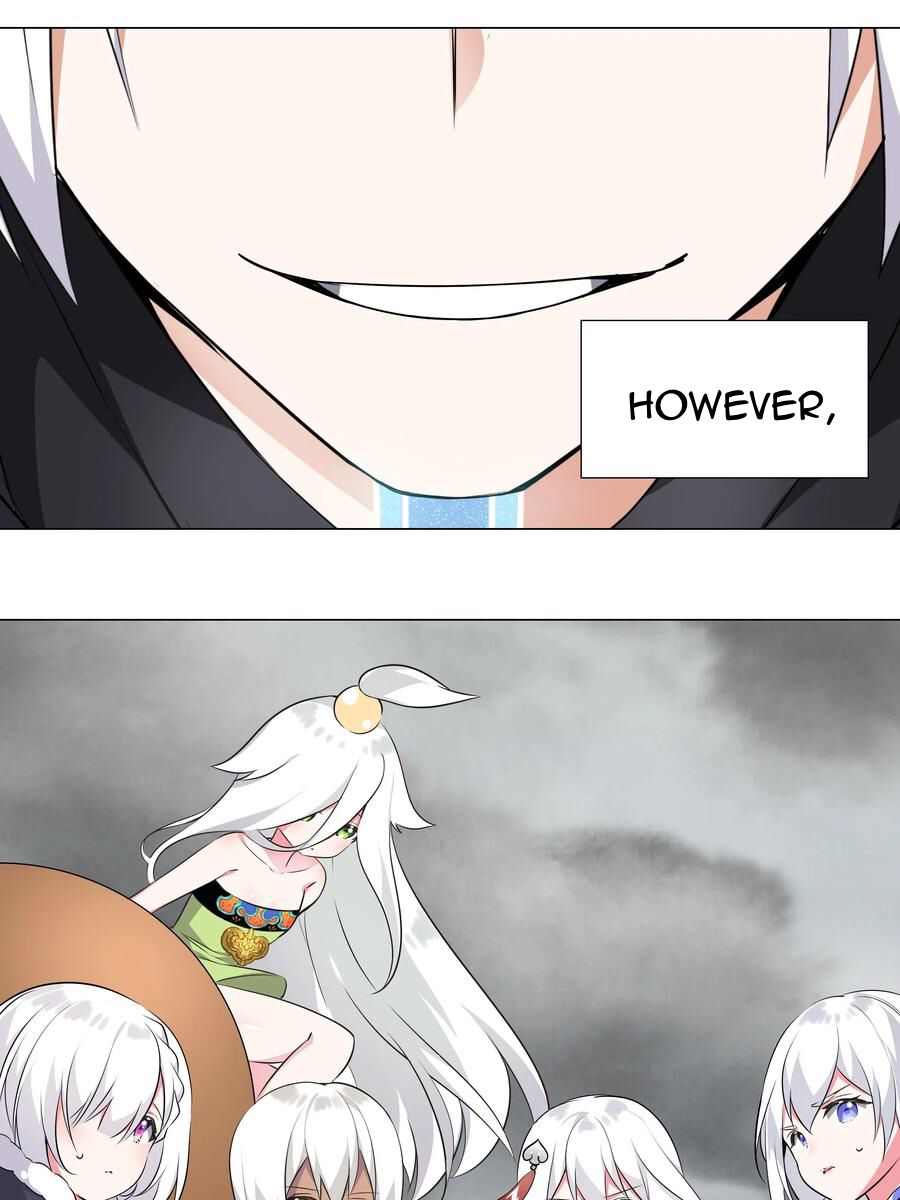 Page 31 of Chapter 2