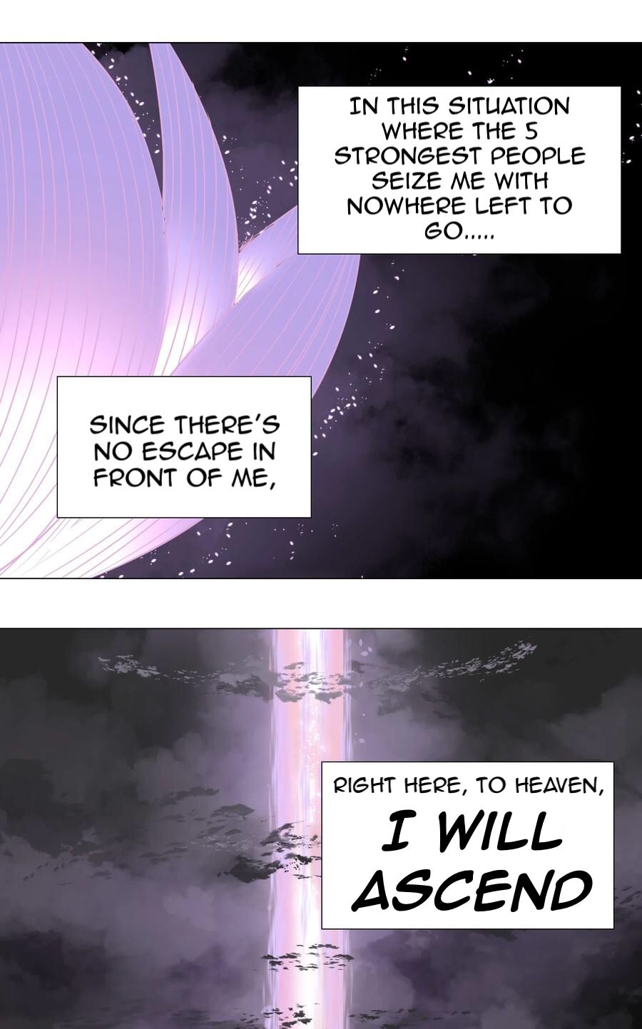Page 38 of Chapter 2