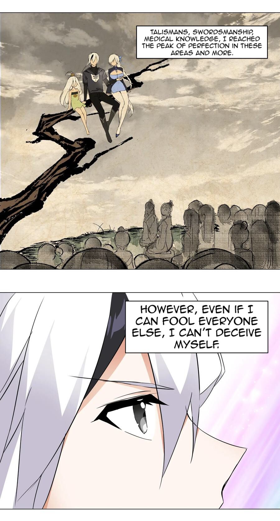 Page 44 of Chapter 2