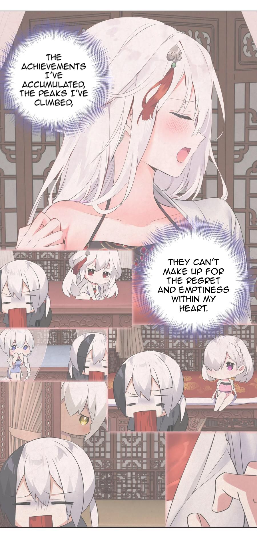 Page 45 of Chapter 2