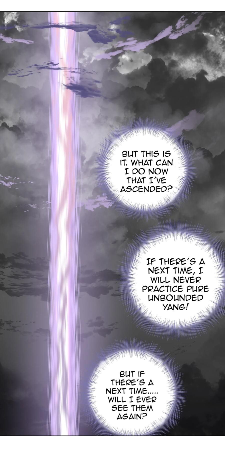 Page 47 of Chapter 2