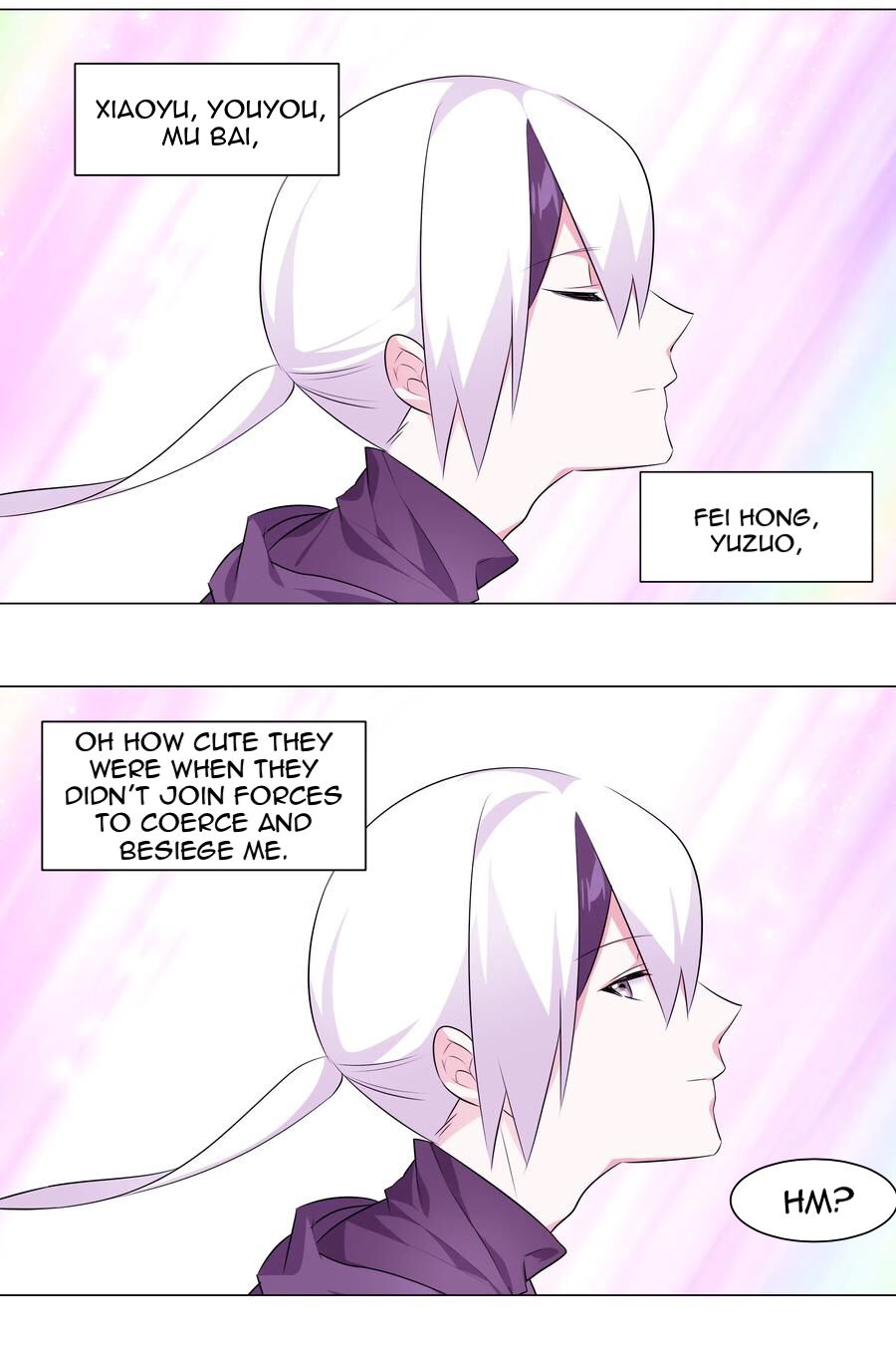 Page 48 of Chapter 2