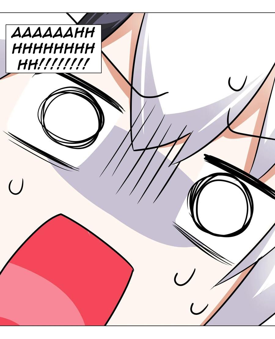 Page 50 of Chapter 2