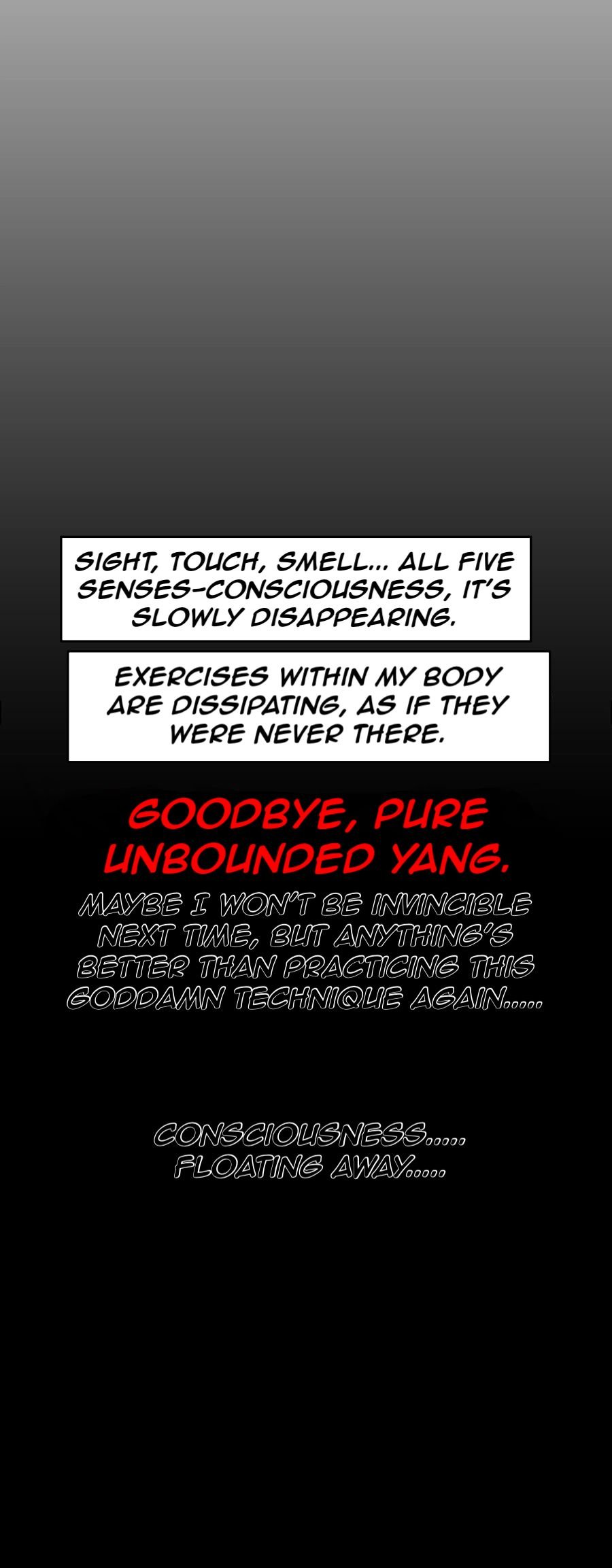 Page 54 of Chapter 2