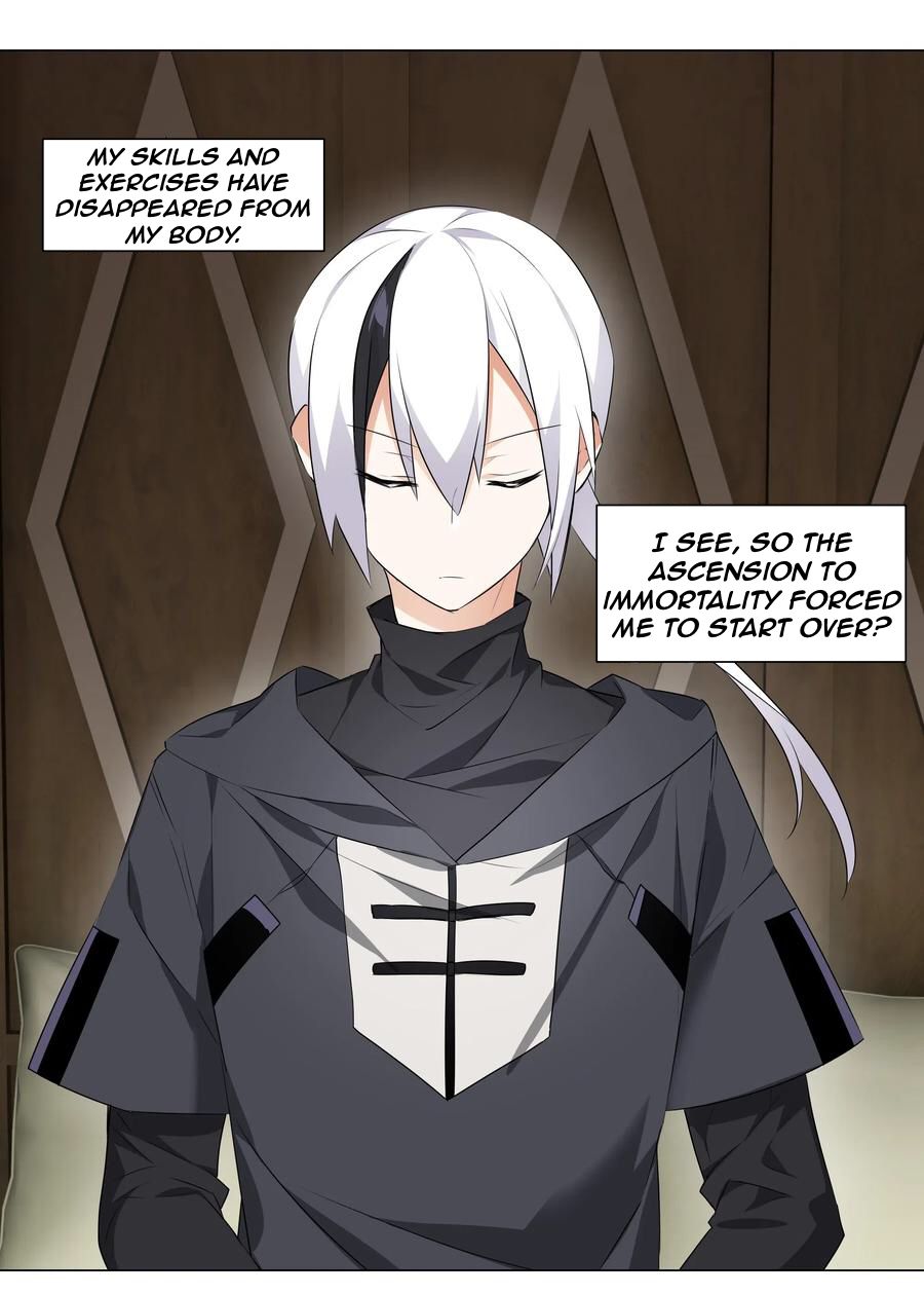 Page 60 of Chapter 2