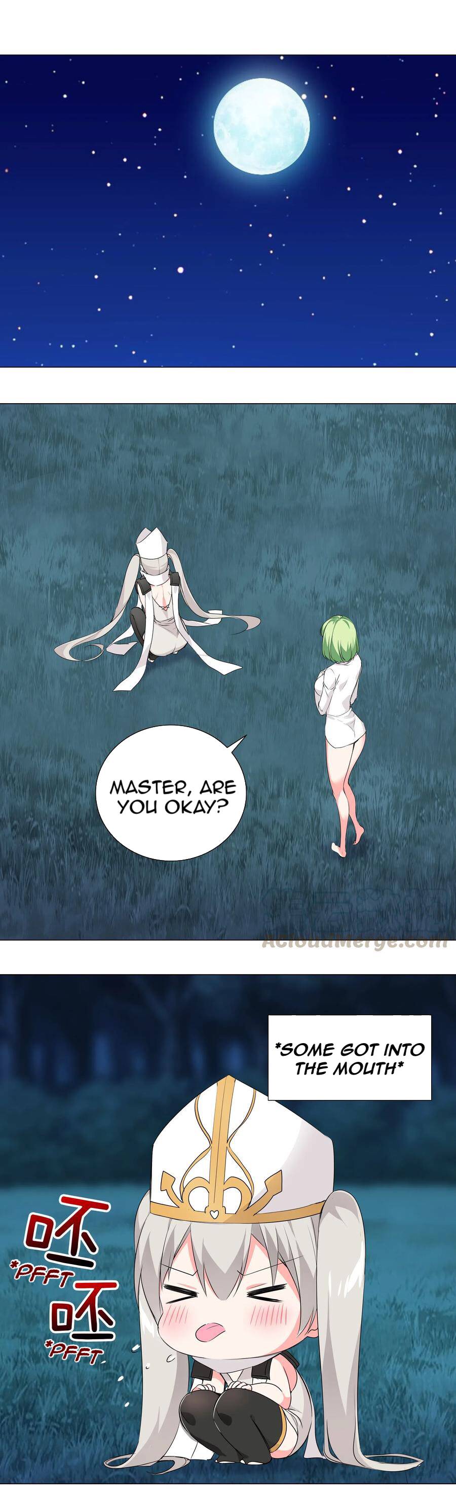 Page 1 of Chapter 20