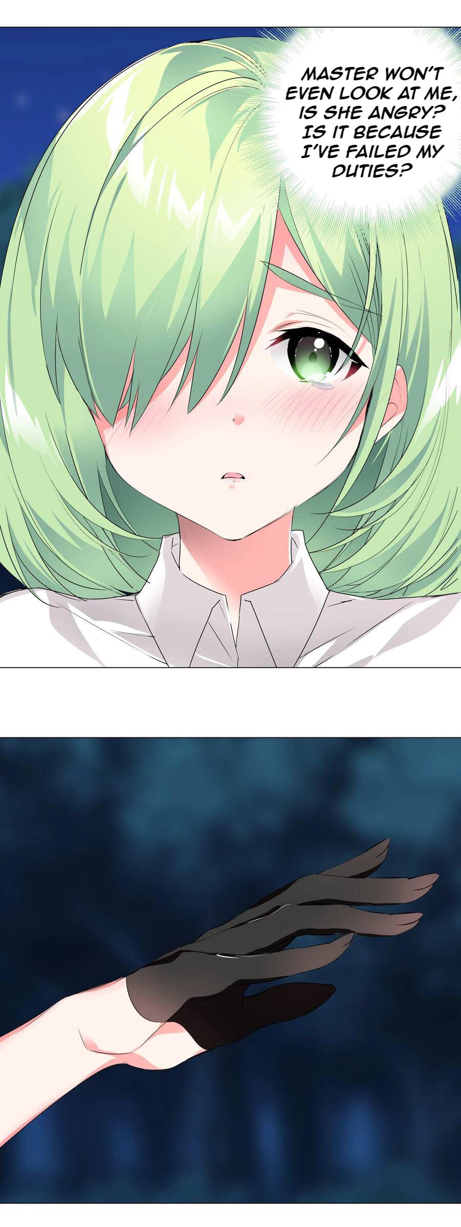 Page 3 of Chapter 20