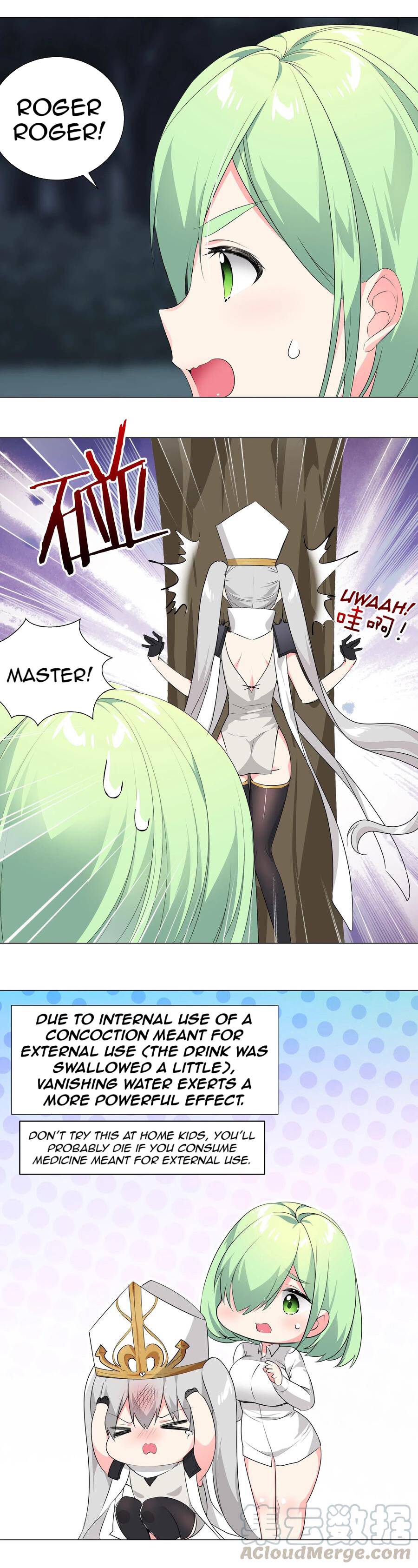 Page 5 of Chapter 20