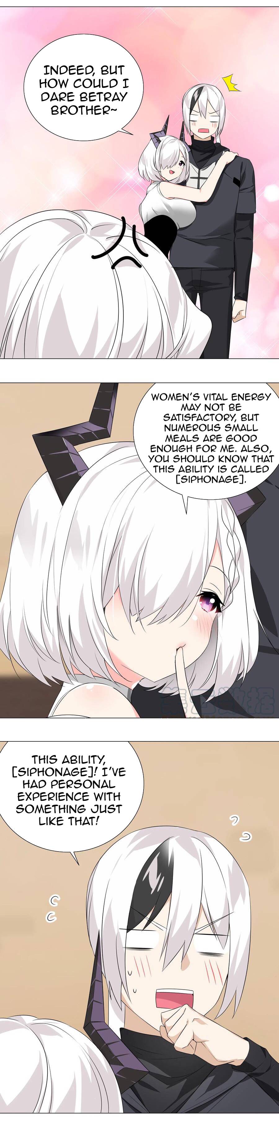 Page 8 of Chapter 20