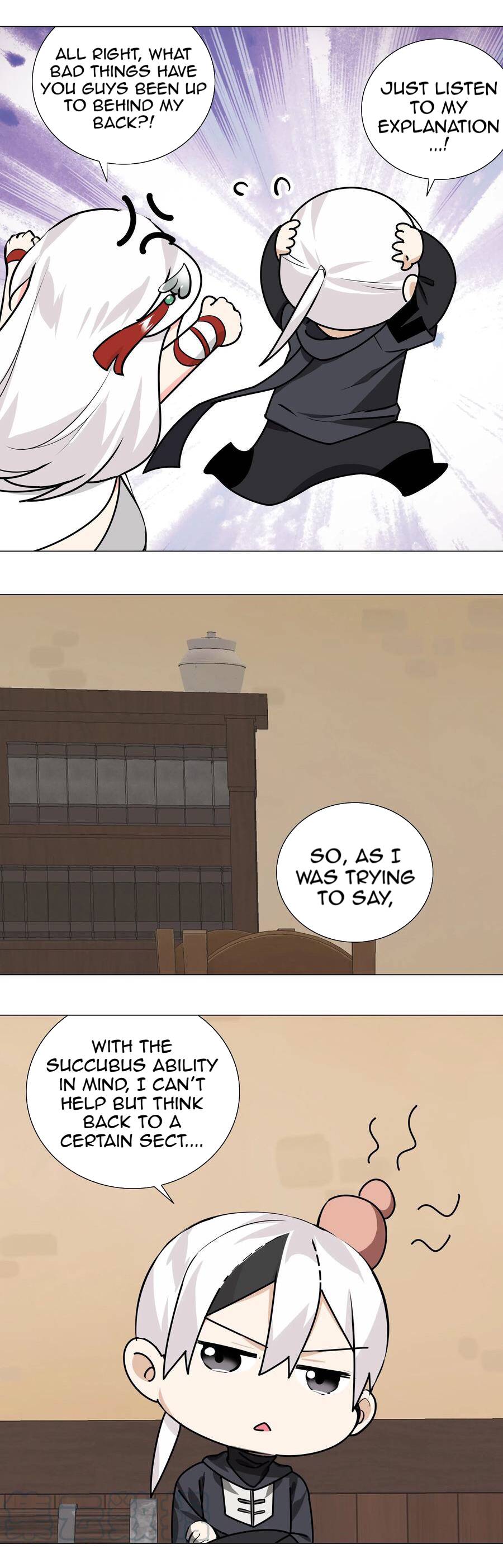 Page 9 of Chapter 20