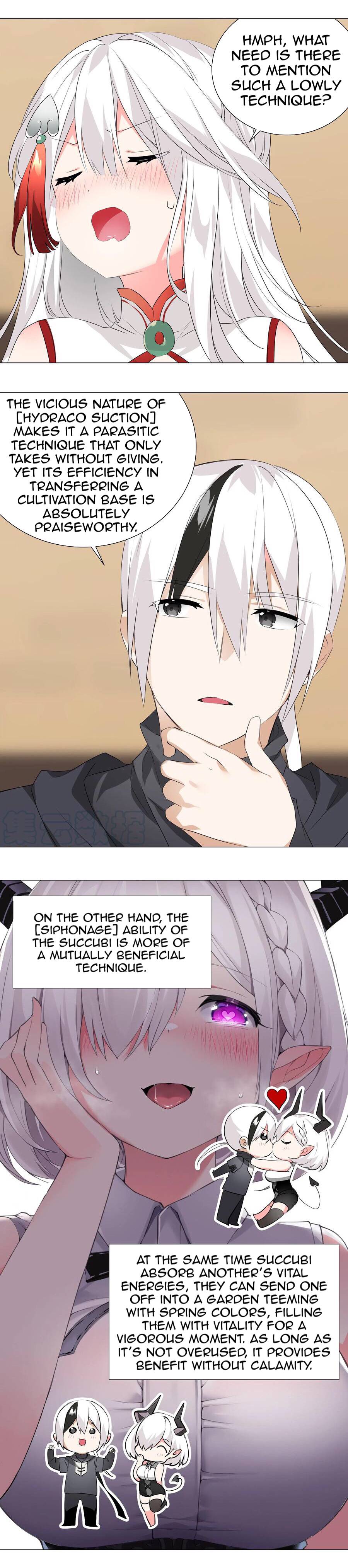 Page 12 of Chapter 20