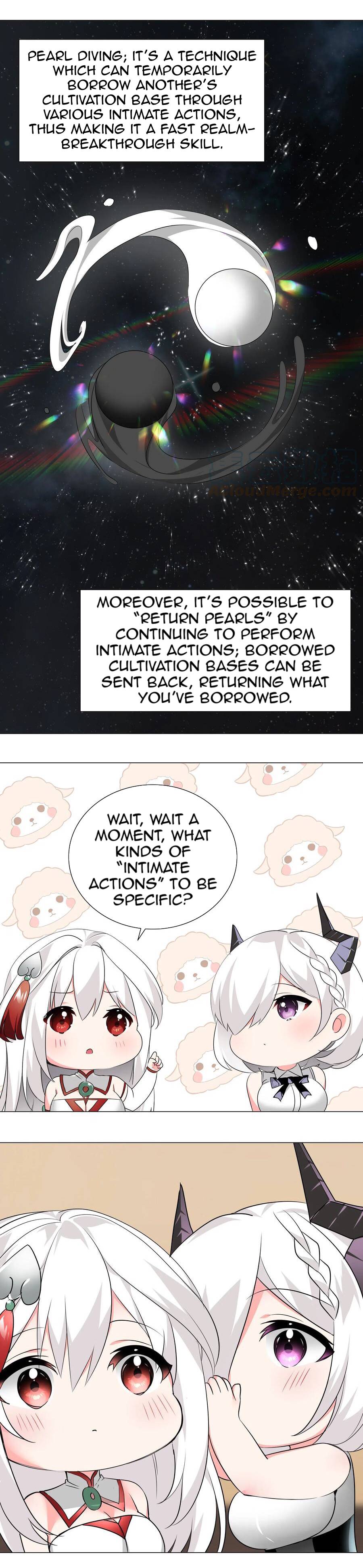 Page 15 of Chapter 20