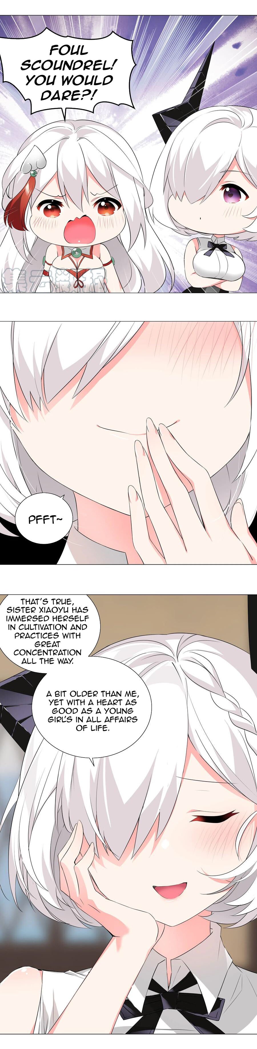 Page 1 of Chapter 21