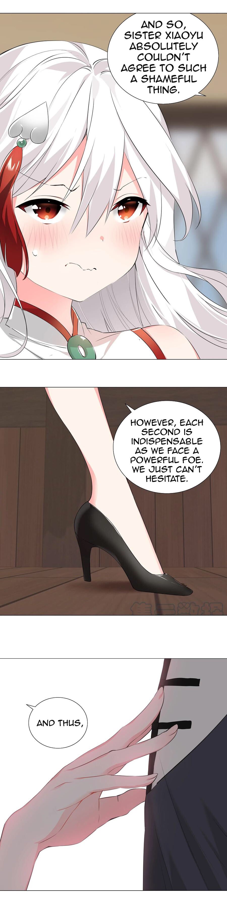 Page 2 of Chapter 21