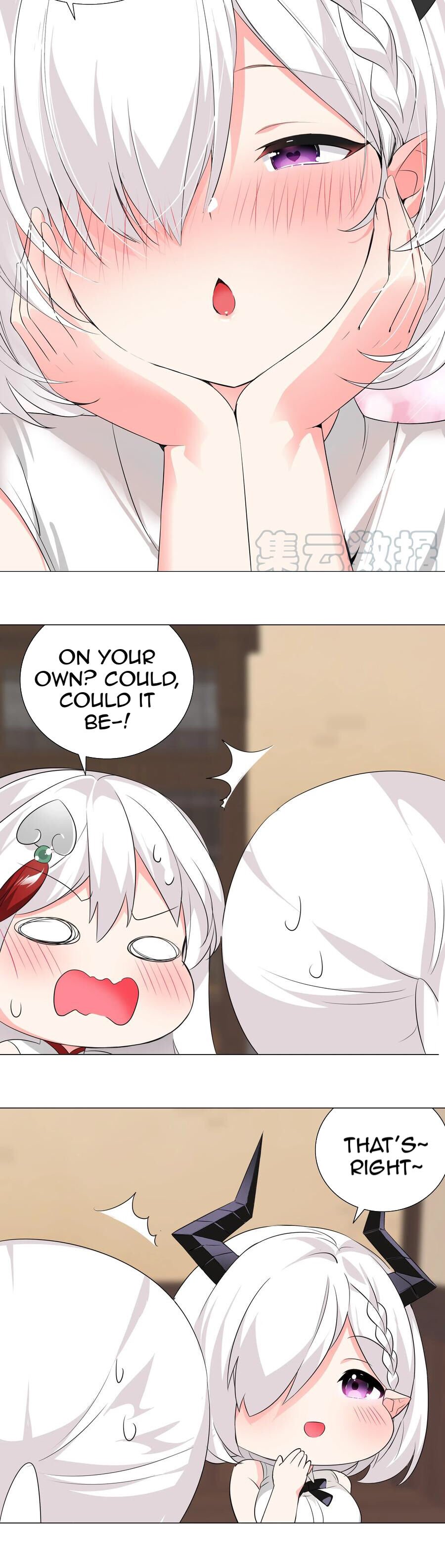 Page 10 of Chapter 21
