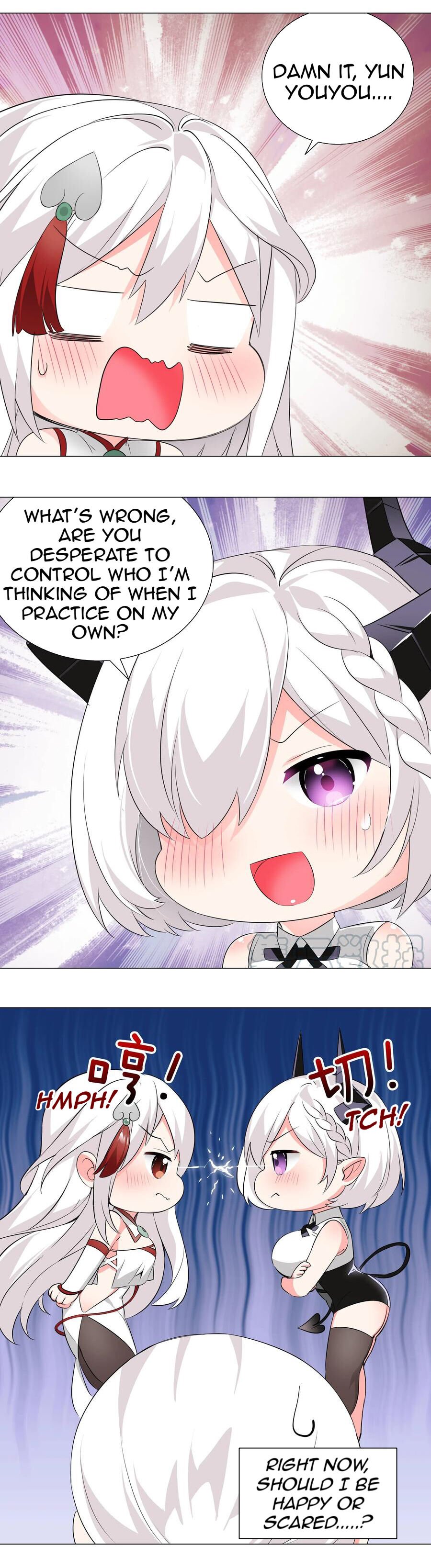 Page 11 of Chapter 21